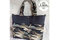 Lien～リアン～