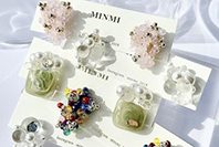 MINMI
