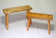 wooden furniture yoshinori