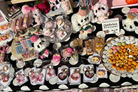 みっくす★べりー ＆ Little en