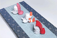 YOPITATAMI