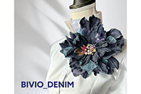 BIVIO_DENIM
