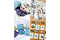 kkao's handmade