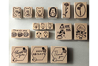 mayuchi-stamp