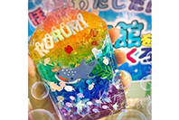 もなか