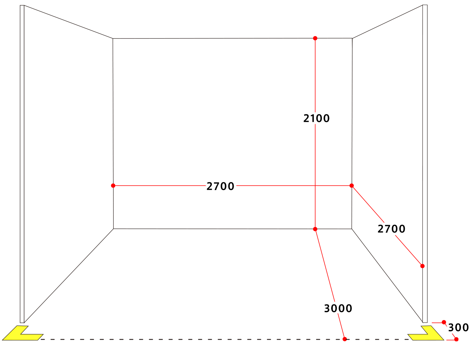 スペシャルブース