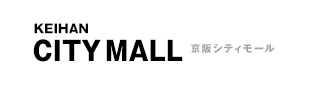 CITYMALL 京阪シティモール