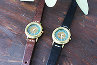 LEO CRAFT 写真
