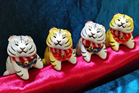 もちや幸こうぼう 写真
