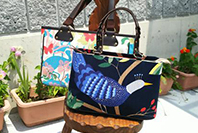 kyoto_kjm BAG 写真
