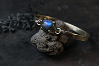 azur.jewelry 写真