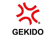 GEKIDO『激怒』 写真