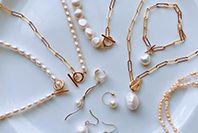 babypearl 写真