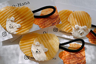 O-Hana 写真
