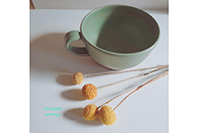 furikake_pottery 写真