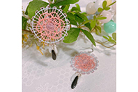 HoneyComb 写真