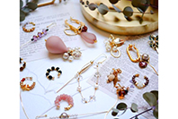 Decora Fleur 写真
