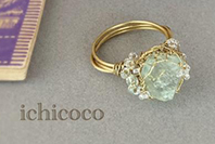 ichicoco 写真