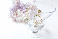 ＊NAO＊HandMade 写真