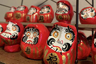 だるまや 写真
