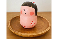 まいまい 写真