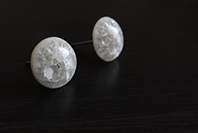 Piki ceramicwork 写真