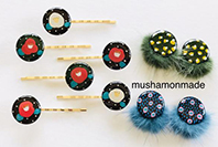mushamon 写真