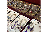 HeiligHimmel 写真