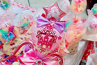 MUSIC-BALLOON-PARTY 写真