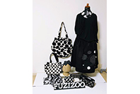 FUZIZOO