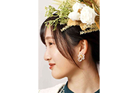ビーズのお花屋さんColor_idea.Ls
