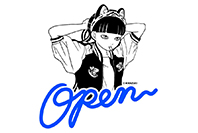 ミカヅキ