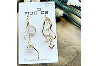 moccca
