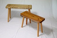 woodenfurnitureyoshinori
