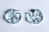 HAQCIaccessory