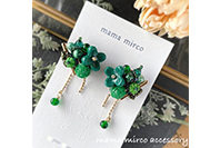 mamamircoaccessory