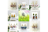mbutterflyaccessories