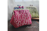 Sewing.MN