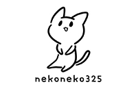 nekoneko325