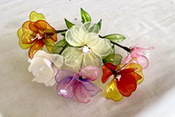 花ざっ花ゆとり