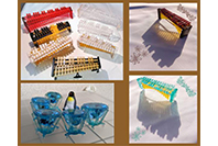PercussionResinCraftSHOP