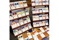 kikunosanchino