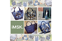 iMSK.