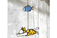 MIMIglass-art