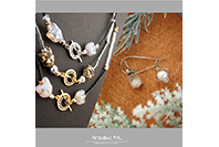 Product:C