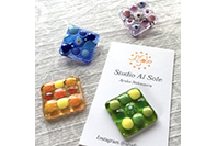 StudioAlSole