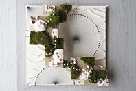 F.design
