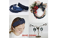 BIVIO_DENIM