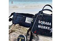 sorara.works