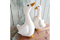 Life of Duck